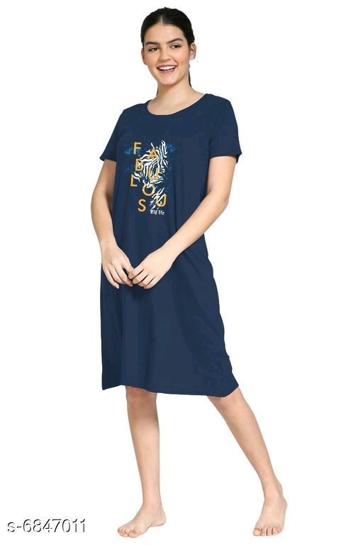 Thumbnail: Divine Attractive Sleepwear (PR46F) 