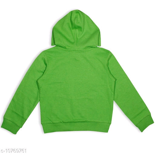 Thumbnail:  Fancy Boys Sweatshirts (PR31F) 