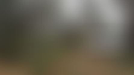 A Challenging Road Trip - Not The Way You’d Think