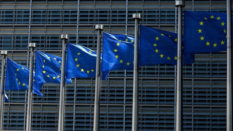 Quelles sont les réglementations de RSE auxquelles votre entreprise est soumise ? 