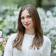 GH4A2442.jpg