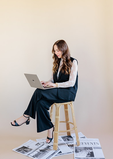 DaniBranding_0128.jpg