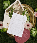 gardenofopulence-2.jpg