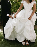 gardenofopulence-22.jpg
