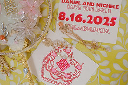 20250816_Michele_Daniel_Wedding-2644.jpg