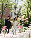 gardenofopulence-36.jpg