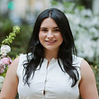 GH4A2568.jpg