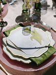 gardenofopulence-41.jpg