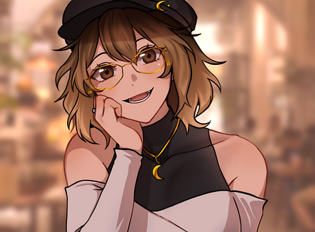 PFP_Dark_Version.PNG
