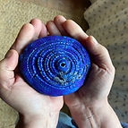 Jenny Charles Ceramics