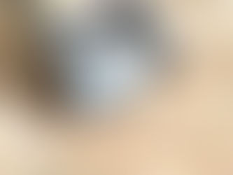 Ile razy można cyklinować tę samą podłogę?