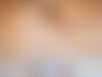 Układanie klepki podłogowej