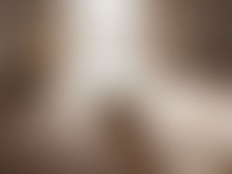 Kiedy parkiet nadaje się do renowacji, a kiedy do wymiany?