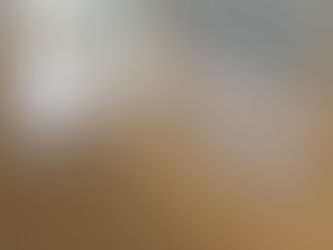 Parkiet lity czy warstwowy – co wybrać do mieszkania?