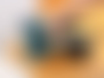 Czy cyklinowanie bezpyłowe jest naprawdę „bez kurzu”?