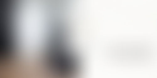 Vicaima Reflects Key Décor Trends In 2026