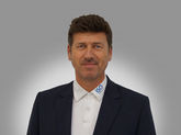 New Build To Fuel Foam Tape Sealants Growth In 2026