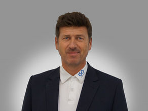 New Build To Fuel Foam Tape Sealants Growth In 2026