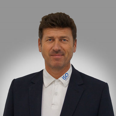 New Build To Fuel Foam Tape Sealants Growth In 2026