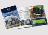 New ‘Providing the Specification Edge’ Guide From Ideal Heating Commercial Now Available
