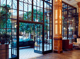 The Steel Window Association Awards 2026 Announced