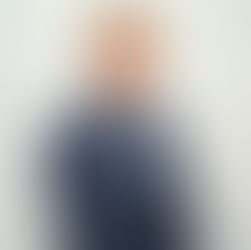 How West Fraser’s Carbon Negative Wood Panels Support Sustainable Construction