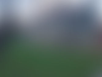 Haddonstone Stars In 19th Century Church Restoration