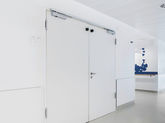 The Importance Of Specifying High-Quality Door Closers On Fire Doors