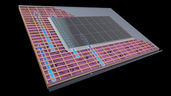 Pitched Roof Ventilation and Solar PV