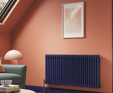 Column Ultramarine blue - LR(1).jpeg