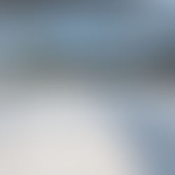 Building At The Heart Of Lancaster University’s Decarbonisation Uses Magply Boards