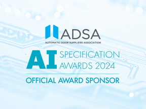 Finalists Announced for ADSA Sponsored Award