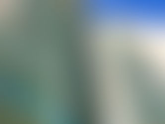 Interpon Unveils Soulful Sage™ As Its 2027 Color Of The Year