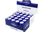 New NavYseal PTFE Cord Available From Navigator