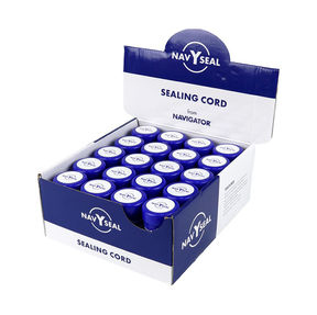 New NavYseal PTFE Cord Available From Navigator