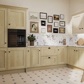 Small Kitchens, Smart Design: Maximising Space With Insight From Life Trade