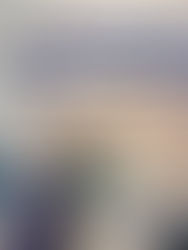 Bradite Makes A Splash In 2 Sisters Marine Mural