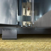 New SFS Center Point System Brings Speed, Simplicity, And Precision To Every Installation