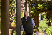 Haddonstone - Combining Traditional Practices With Modern Innovation