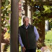 Haddonstone - Combining Traditional Practices With Modern Innovation 