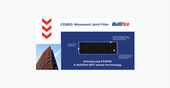 Introducing Nullifire FZ400: The Pioneering ‘Movement-Tested’ Fire Stopping Solution