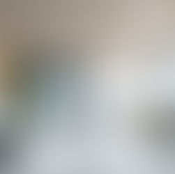 Troldtekt Launches New Acoustic Solution: Baffles Offer Great Flexibility In Design And Installation