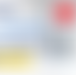 GEZE Launches RIBA-Accredited CPD Webinar Series  