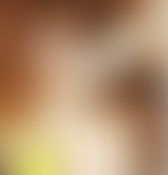 Why Should Builders Choose SterlingOSB Zero Over Plywood?