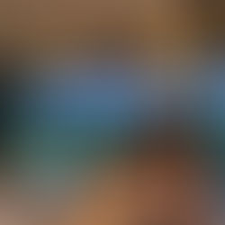 Hidden House - A Striking New Home In The Surrey Green Belt