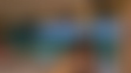 Hidden House - A Striking New Home In The Surrey Green Belt