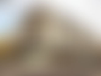 FP McCann Precast Concrete Architectural Facade Panels And Balconies Feature On Luxury Hyde Park Development