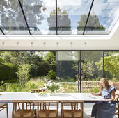 Building Resilience In Conservation Projects