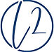 Blue Simple Personal Logo.jpg