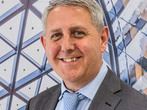 QUALICOAT Expands On Its Specifications